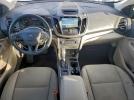 Ford Escape Se Image 4