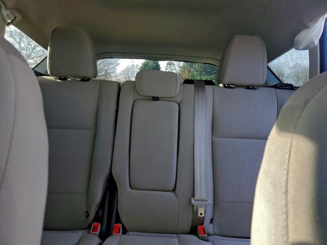 Ford Escape Se Image 3