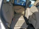 Ford Escape Se Image 8