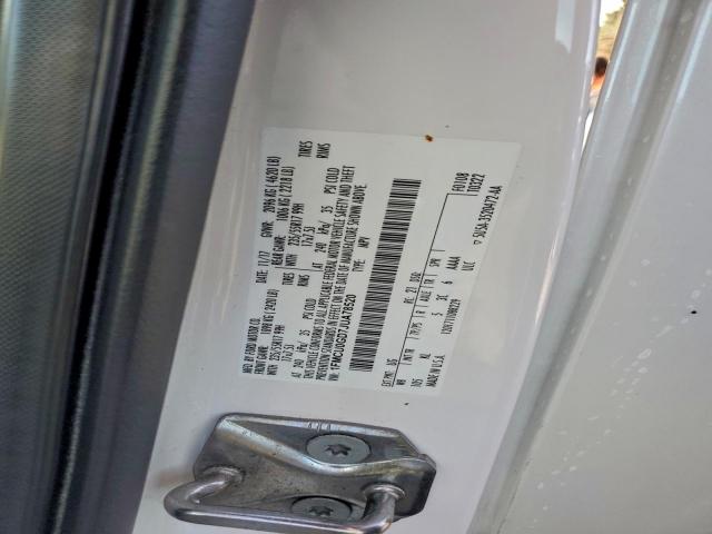 Ford Escape Se Image 12