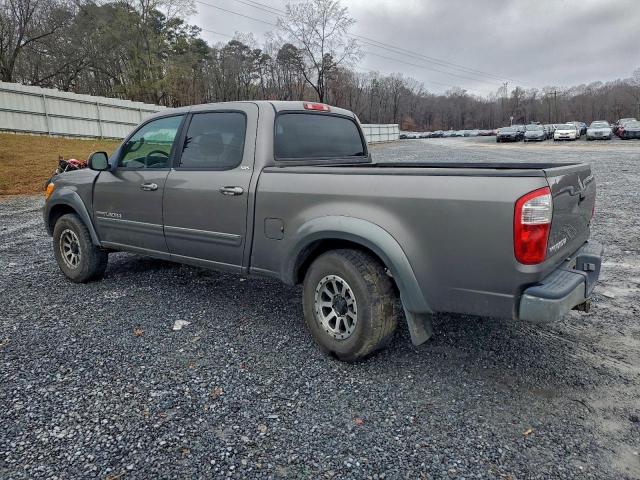 Toyota Tundra Double Cab Sr5 Image 3
