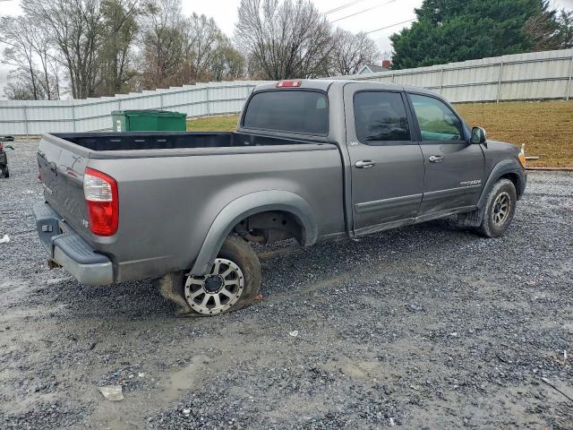 Toyota Tundra Double Cab Sr5 Image 10