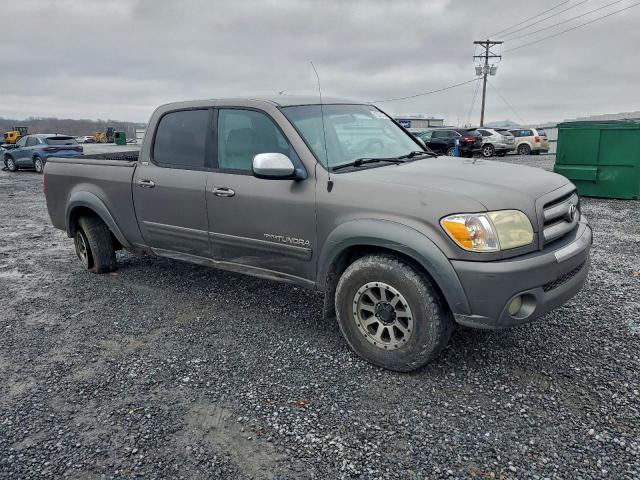 Toyota Tundra Double Cab Sr5 Image 5