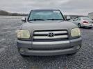 Toyota Tundra Double Cab Sr5 Image 4