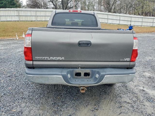 Toyota Tundra Double Cab Sr5 Image 2
