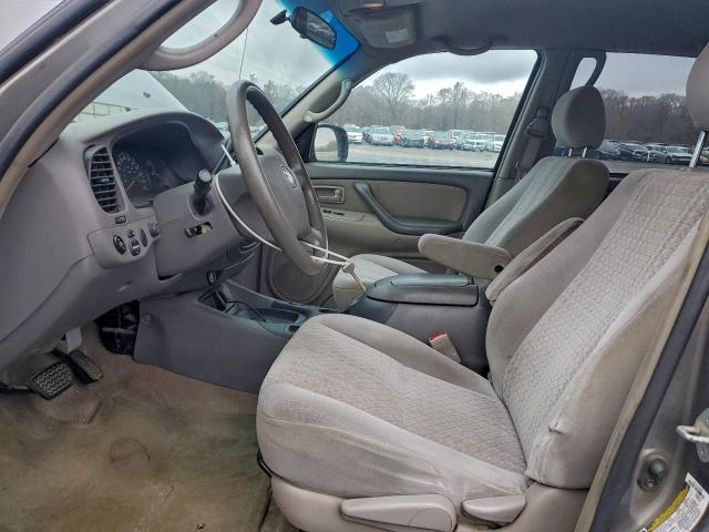 Toyota Tundra Double Cab Sr5 Image 7