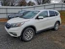 Honda Crv Ex Image 1