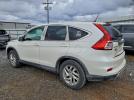 Honda Crv Ex Image 5
