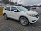 Honda Crv Ex Image 10