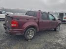 Ford Explorer Limited Image 3