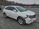 Lexus RX 350 Image 5
