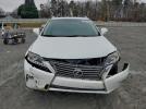 Lexus RX 350 Image 7