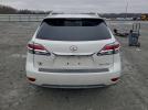 Lexus RX 350 Image 8