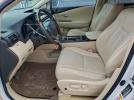 Lexus RX 350 Image 3
