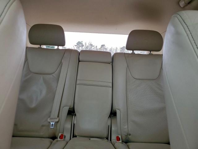 Lexus RX 350 Image 10