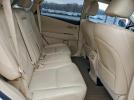 Lexus RX 350 Image 11