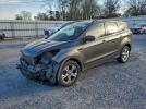 Ford Escape Se Image 1