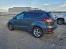 Ford Escape Se Image 11
