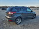 Ford Escape Se Image 10