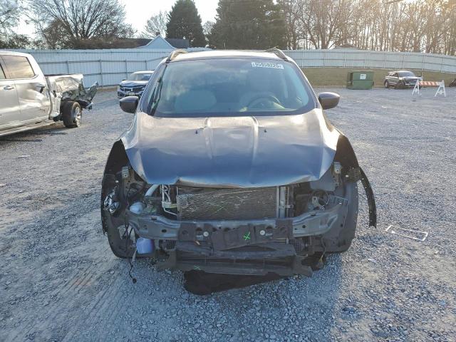 Ford Escape Se Image 7