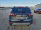 Ford Escape Se Image 3