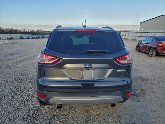 Ford Escape Se Image 3