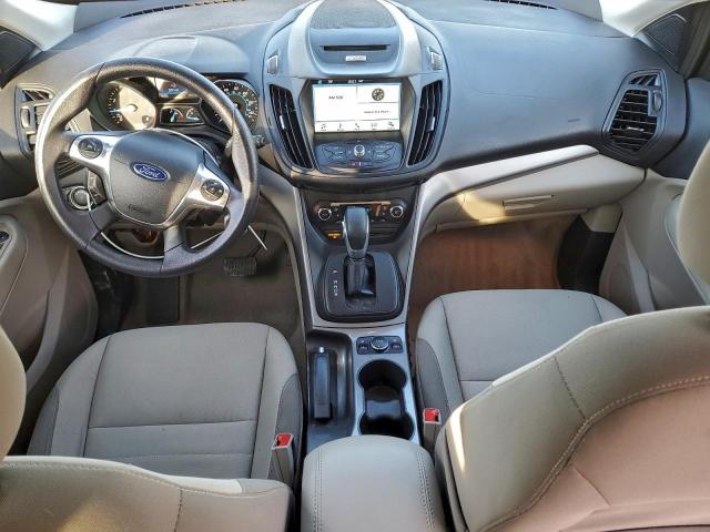 Ford Escape Se Image 13