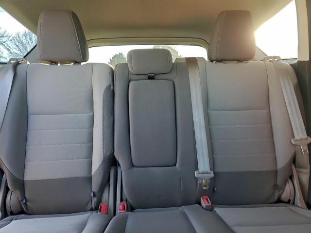 Ford Escape Se Image 4