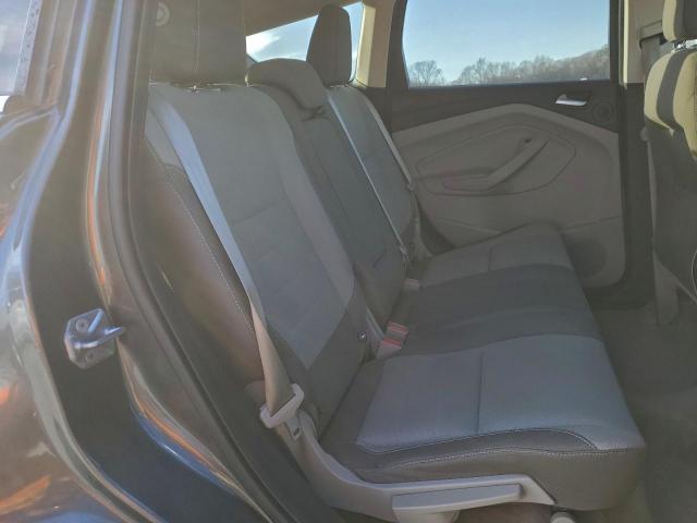 Ford Escape Se Image 6