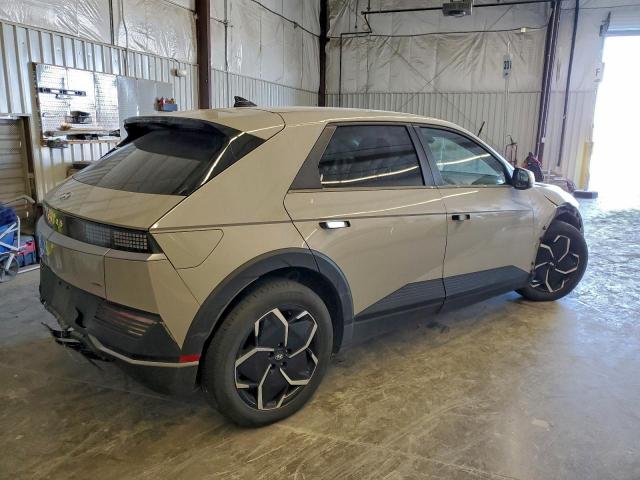 Hyundai Ioniq Se Image 2