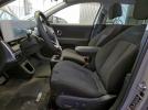 Hyundai Ioniq Se Image 13
