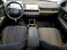 Hyundai Ioniq Se Image 12