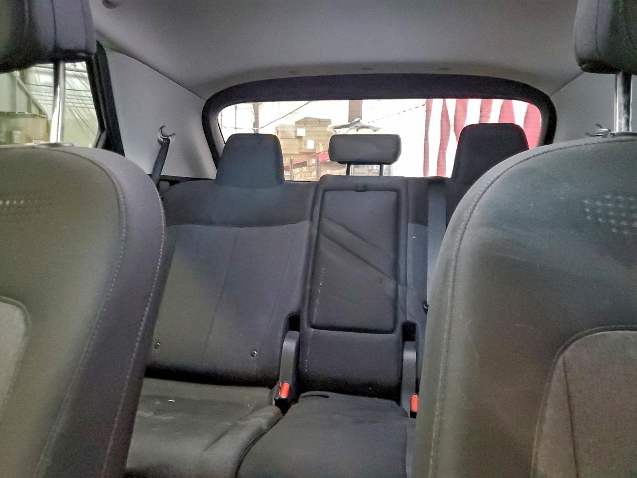 Hyundai Ioniq Se Image 6