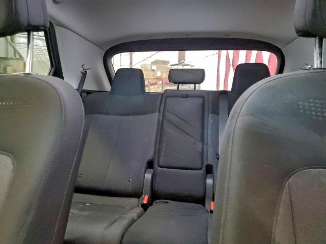 Hyundai Ioniq Se Image 6