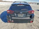 Subaru Crosstrek Premium Image 9