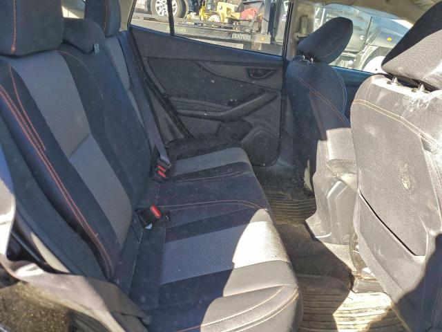 Subaru Crosstrek Premium Image 5