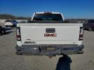 GMC Sierra K1500 Slt Image 4