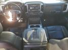 GMC Sierra K1500 Slt Image 5