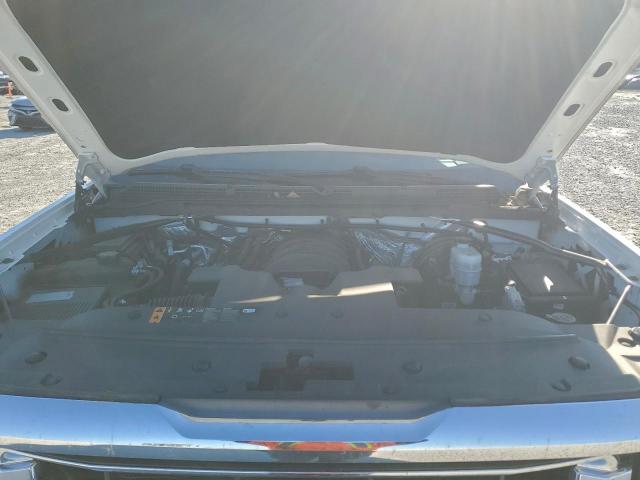 GMC Sierra K1500 Slt Image 9