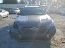 Subaru Outback Wilderness Image 3