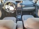 Subaru Forester 2.5i Premium Image 4