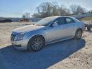 Cadillac CTS Image 1