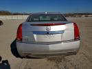 Cadillac CTS Image 3