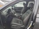 Honda Crv Sport-l Image 12