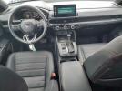 Honda Crv Sport-l Image 5