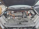 Honda Crv Sport-l Image 13