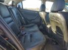Acura TSX Image 7