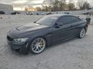 BMW M Series Image 1