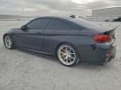 BMW M Series Image 7