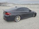 BMW M Series Image 5